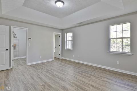 121 Elmwood Dr, Hampton, GA 30228 photo 23