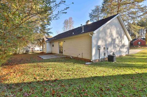 121 Elmwood Dr, Hampton, GA 30228 photo 33