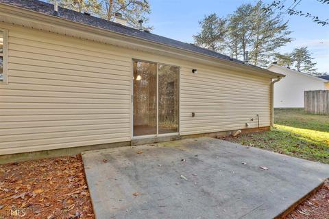 121 Elmwood Dr, Hampton, GA 30228 photo 31