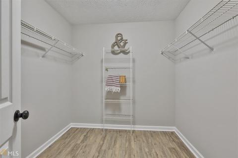 121 Elmwood Dr, Hampton, GA 30228 photo 26