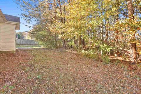 121 Elmwood Dr, Hampton, GA 30228 photo 35