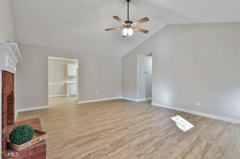 121 Elmwood Dr, Hampton, GA 30228 photo 12