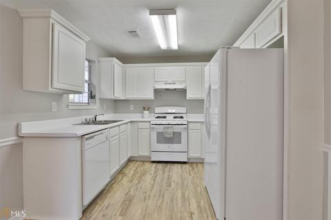 121 Elmwood Dr, Hampton, GA 30228 photo 17