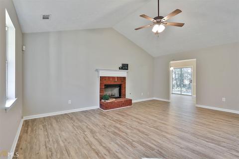 121 Elmwood Dr, Hampton, GA 30228 photo 11