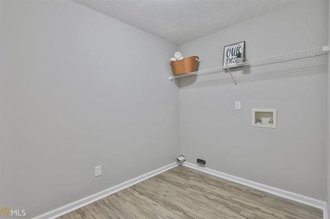 121 Elmwood Dr, Hampton, GA 30228 photo 21