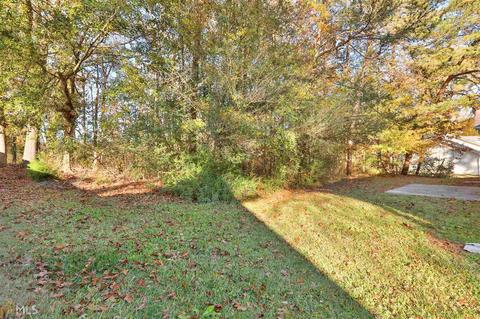 121 Elmwood Dr, Hampton, GA 30228 photo 32