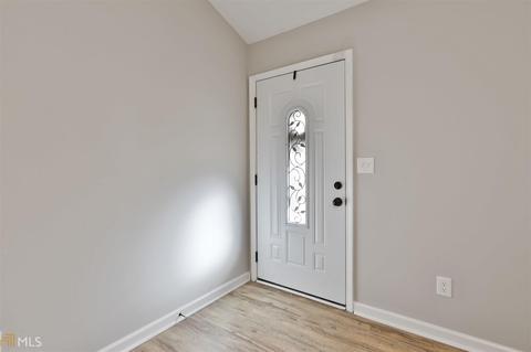 121 Elmwood Dr, Hampton, GA 30228 photo 10