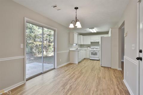 121 Elmwood Dr, Hampton, GA 30228 photo 15