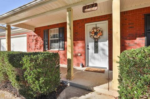 121 Elmwood Dr, Hampton, GA 30228 photo 7