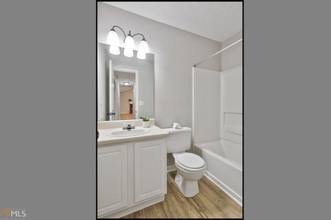 121 Elmwood Dr, Hampton, GA 30228 photo 28