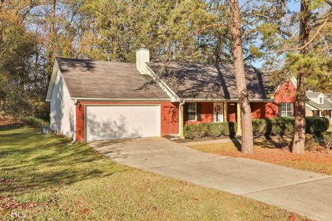 121 Elmwood Dr, Hampton, GA 30228 photo 3