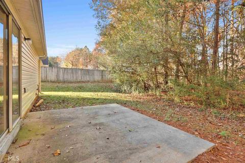 121 Elmwood Dr, Hampton, GA 30228 photo 30