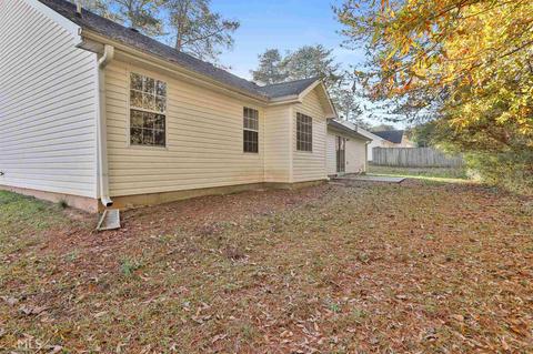 121 Elmwood Dr, Hampton, GA 30228 photo 34