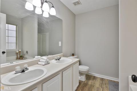 121 Elmwood Dr, Hampton, GA 30228 photo 24