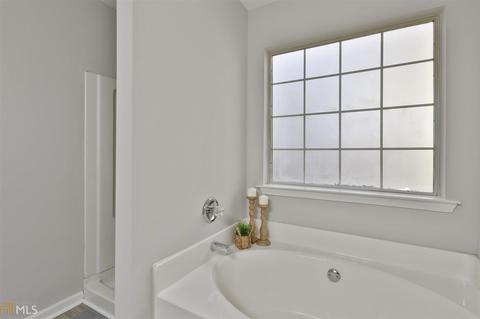 121 Elmwood Dr, Hampton, GA 30228 photo 25