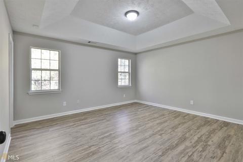 121 Elmwood Dr, Hampton, GA 30228 photo 22