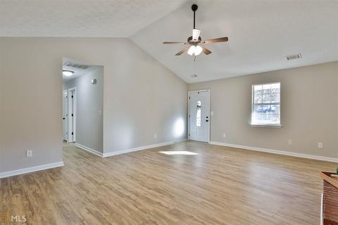 121 Elmwood Dr, Hampton, GA 30228 photo 13