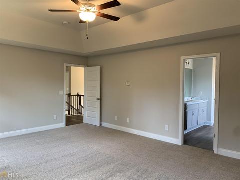 1031 Cedar Mist Dr, Hampton, GA 30228 photo 33