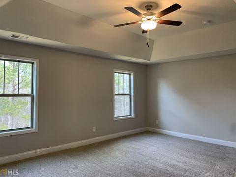 1031 Cedar Mist Dr, Hampton, GA 30228 photo 28