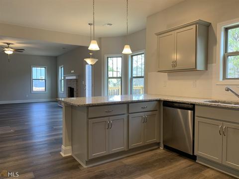 1031 Cedar Mist Dr, Hampton, GA 30228 photo 16