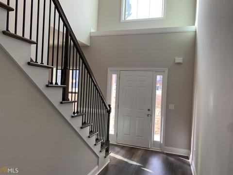 1031 Cedar Mist Dr, Hampton, GA 30228 photo 8