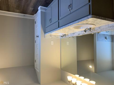 1031 Cedar Mist Dr, Hampton, GA 30228 photo 29
