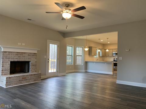 1031 Cedar Mist Dr, Hampton, GA 30228 photo 22