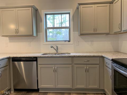 1031 Cedar Mist Dr, Hampton, GA 30228 photo 17