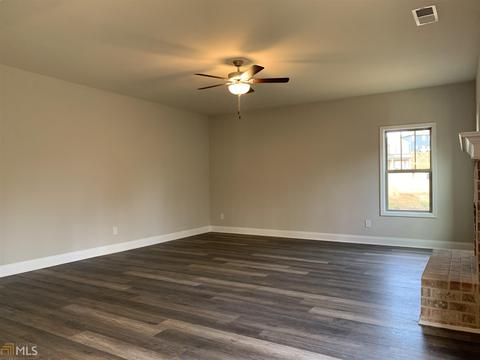 1031 Cedar Mist Dr, Hampton, GA 30228 photo 21