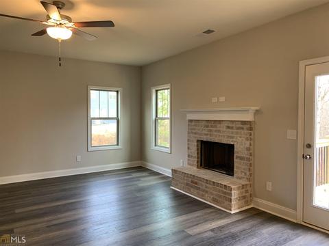 1031 Cedar Mist Dr, Hampton, GA 30228 photo 14