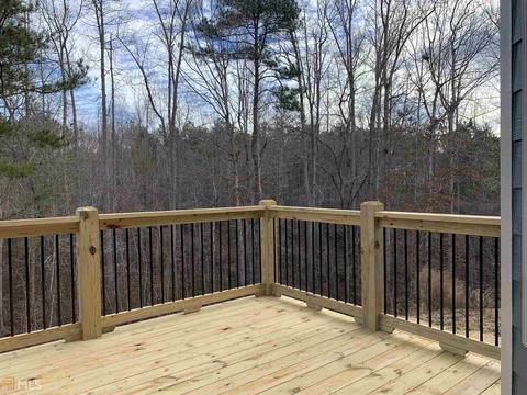 1031 Cedar Mist Dr, Hampton, GA 30228 photo 38