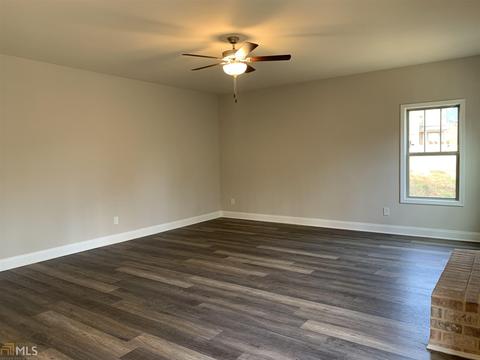 1031 Cedar Mist Dr, Hampton, GA 30228 photo 13