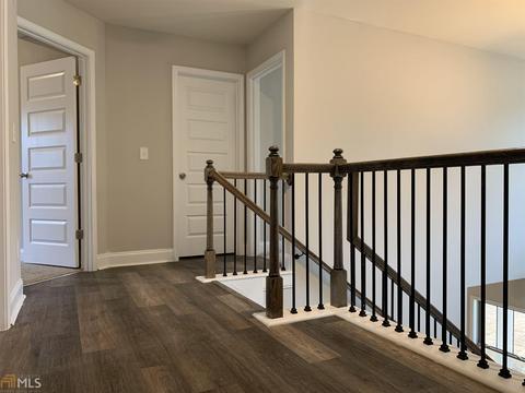 1031 Cedar Mist Dr, Hampton, GA 30228 photo 34