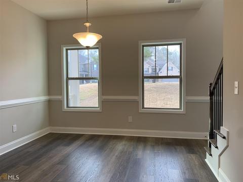 1031 Cedar Mist Dr, Hampton, GA 30228 photo 9