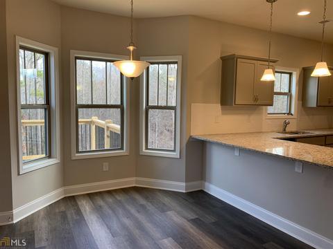 1031 Cedar Mist Dr, Hampton, GA 30228 photo 15