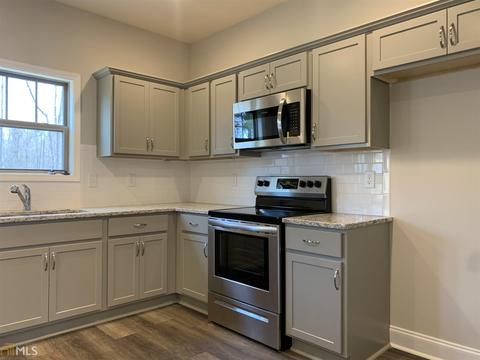 1031 Cedar Mist Dr, Hampton, GA 30228 photo 12