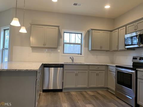 1031 Cedar Mist Dr, Hampton, GA 30228 photo 19