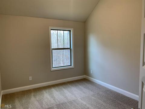 1031 Cedar Mist Dr, Hampton, GA 30228 photo 25