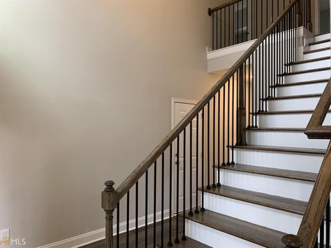 1031 Cedar Mist Dr, Hampton, GA 30228 photo 37