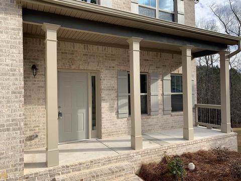 1031 Cedar Mist Dr, Hampton, GA 30228 photo 5