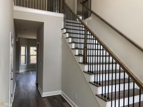 1031 Cedar Mist Dr, Hampton, GA 30228 photo 7