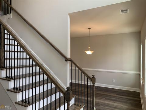 1031 Cedar Mist Dr, Hampton, GA 30228 photo 6
