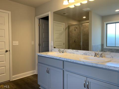 1031 Cedar Mist Dr, Hampton, GA 30228 photo 31