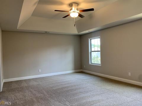 1031 Cedar Mist Dr, Hampton, GA 30228 photo 27