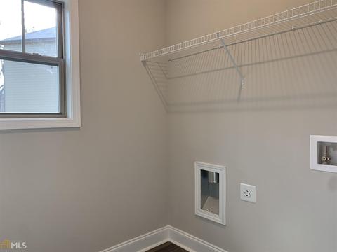 1031 Cedar Mist Dr, Hampton, GA 30228 photo 10