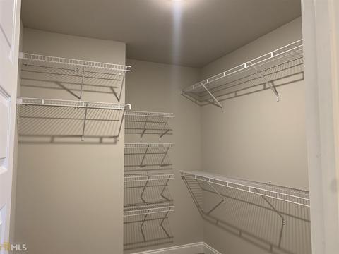 1031 Cedar Mist Dr, Hampton, GA 30228 photo 32