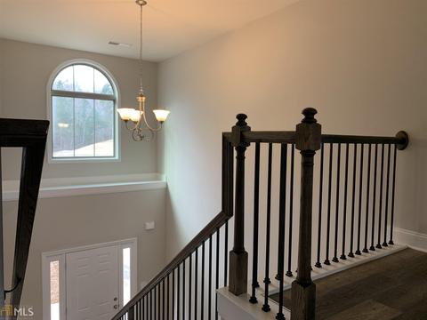 1031 Cedar Mist Dr, Hampton, GA 30228 photo 36