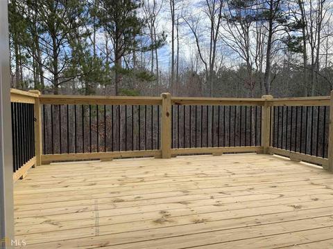1031 Cedar Mist Dr, Hampton, GA 30228 photo 39