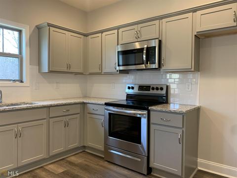 1031 Cedar Mist Dr, Hampton, GA 30228 photo 18