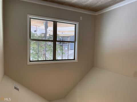 1031 Cedar Mist Dr, Hampton, GA 30228 photo 24